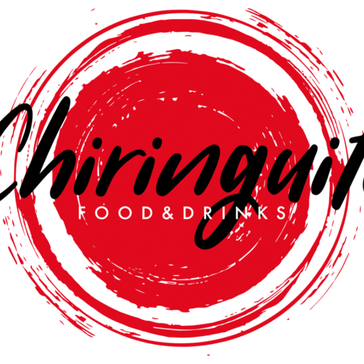 Chiringuito Carugate logo