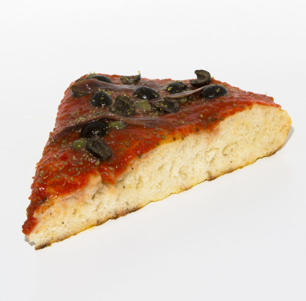 Mediterranea