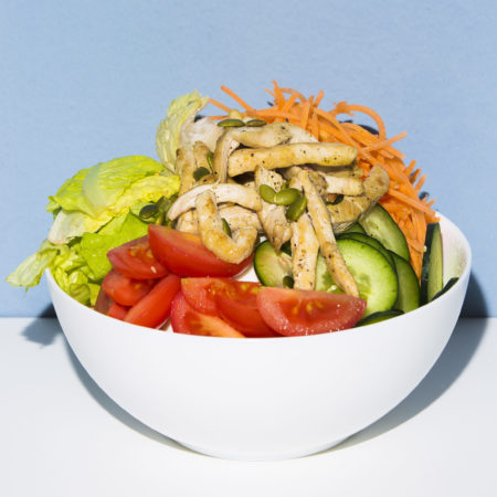 Chicken_Salad