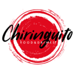 chiringuito-app