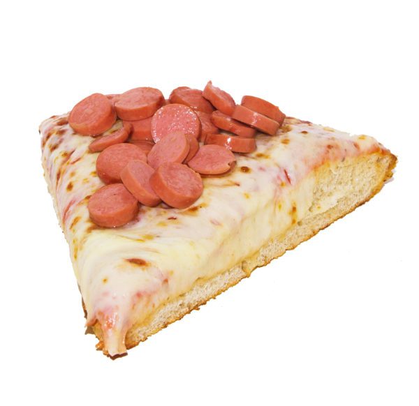 Wurstel