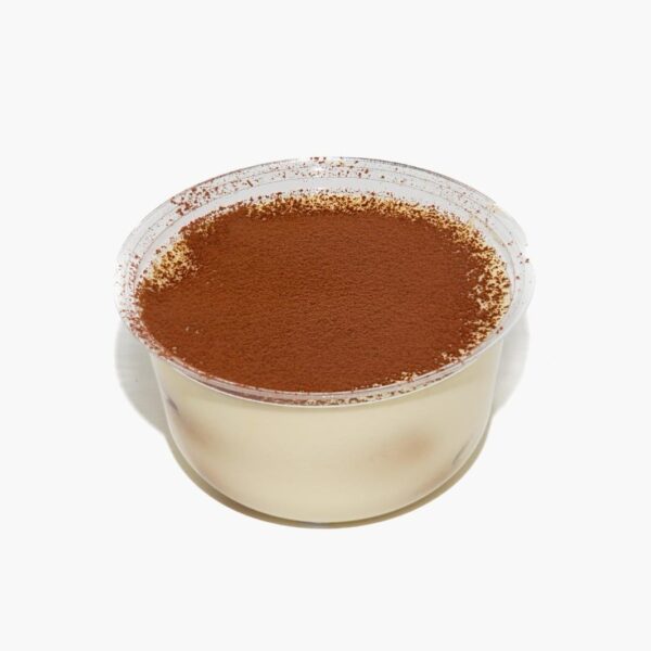 Tiramisù Classico