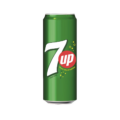 7Up