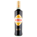 Averna