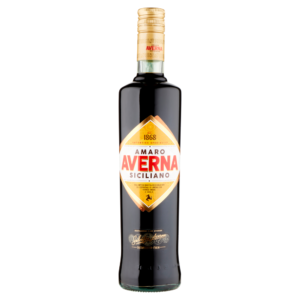 Averna