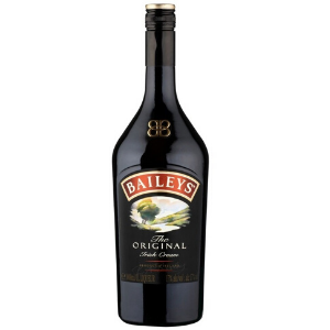 Baileys