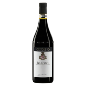 Barolo 2014