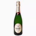 Berlucchi Brut