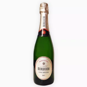 Berlucchi Brut