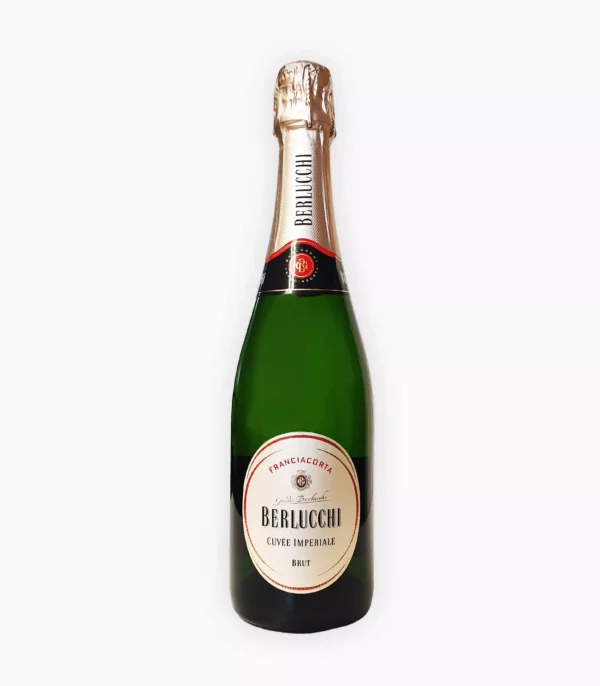 Berlucchi Brut