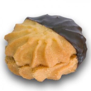Biscottino