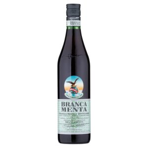 Branca Menta