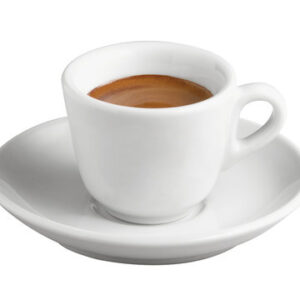 caffè