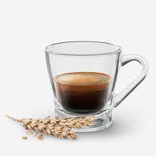 Caffè d'Orzo grande