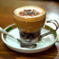 Marocchino