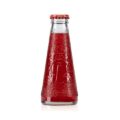 Campari Soda