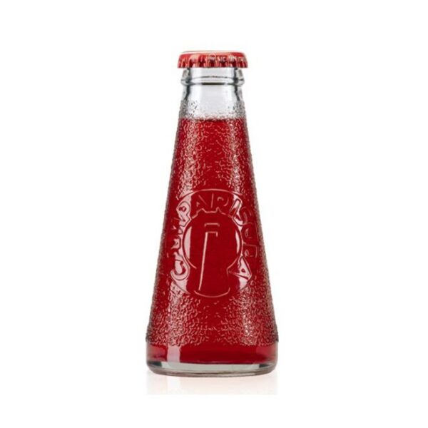 Campari Soda