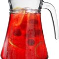 Caraffa Cocktail 3 L
