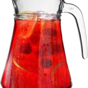 Caraffa Cocktail 3 L