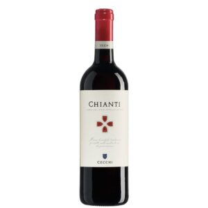 Chianti