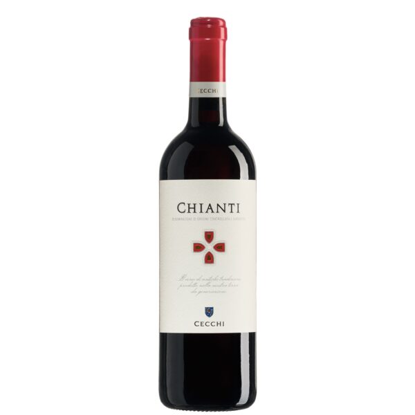 Chianti