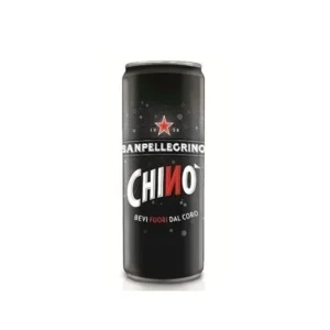 Chinotto