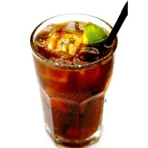 Cuba Libre