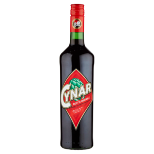 Cynar