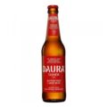 Daura