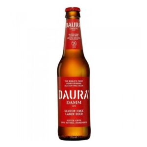 Daura