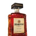 Disaronno