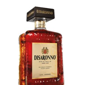 Disaronno