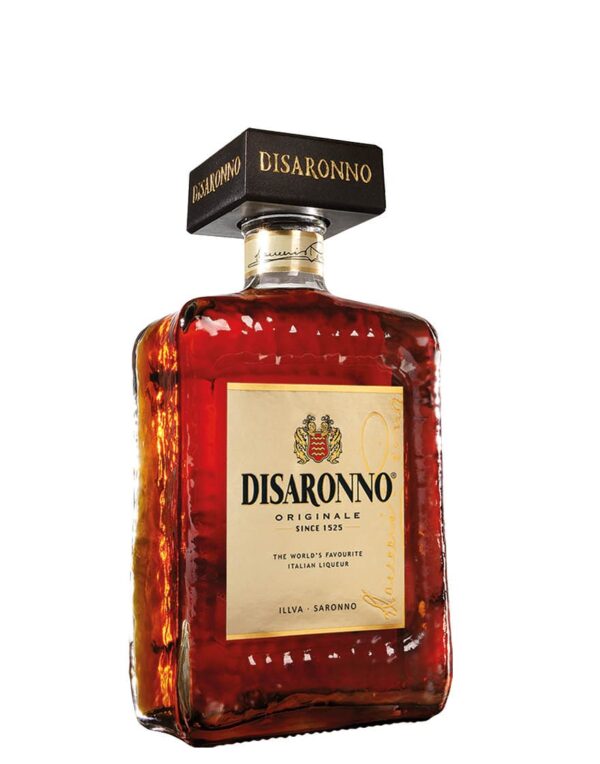 Disaronno