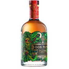 Don Papa