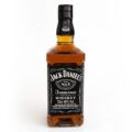 Jack Daniel's