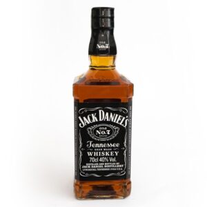 Jack Daniel's