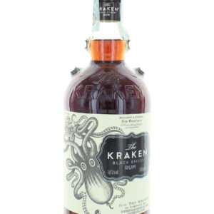 Kraken