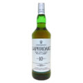 Laphroaig