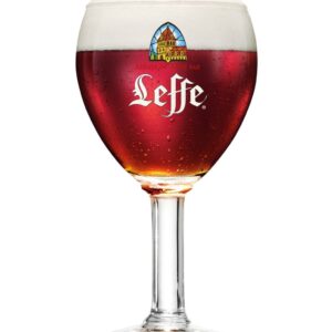 Leffe Rouge