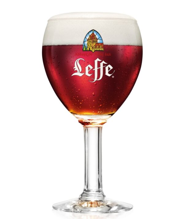 Leffe Rouge