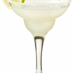 Margarita