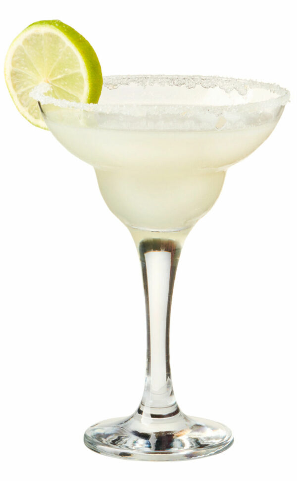 Margarita