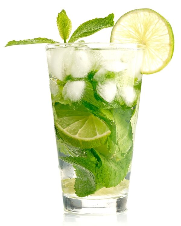 Mojito