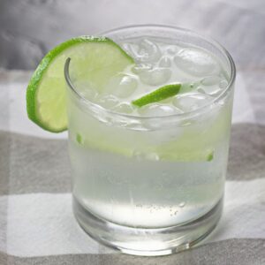 Moscow Mule