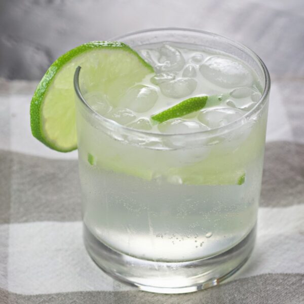 Moscow Mule