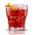 Negroni Sbagliato