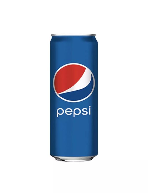 pepsi