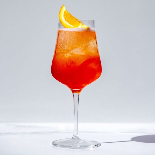 Spritz