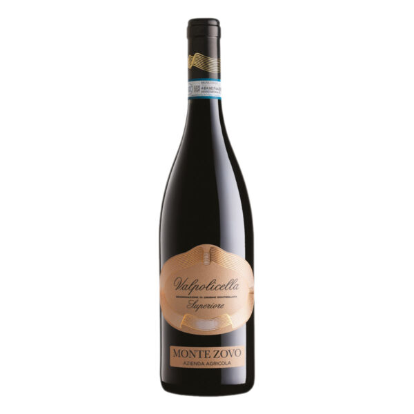 Valpolicella Superiore