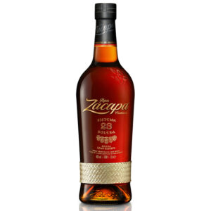 Zacapa